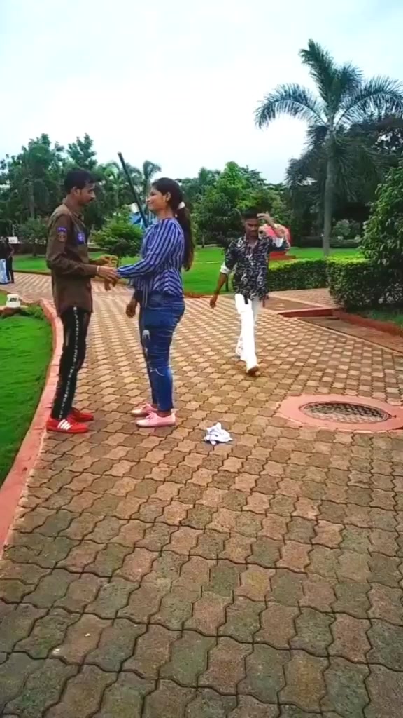 @Aman Jaiswal