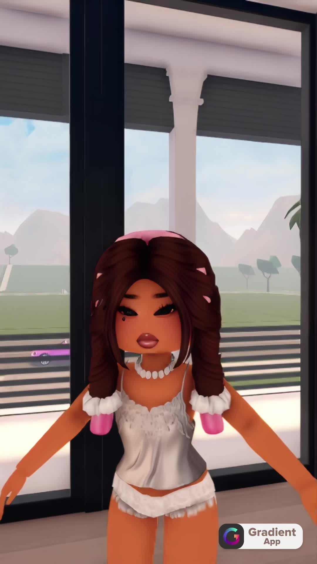 @⊹ ࣪ ˖ ʟ ᴀ ᴜ ʀ ᴀ ꩜ .ᐟ