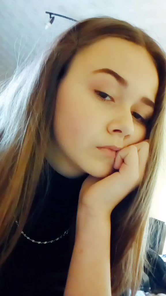 @Laura Fabianov&aacute;