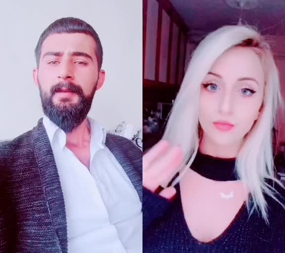 @arasss.94