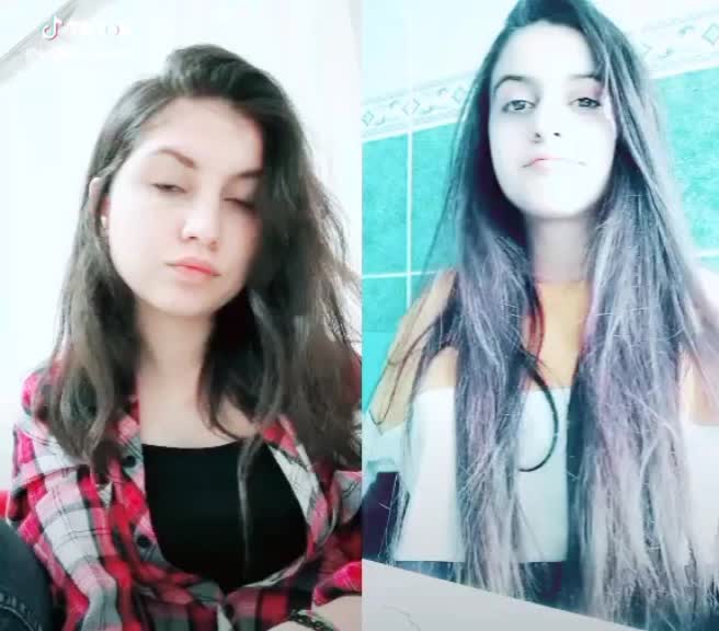 @Qarslan_xx