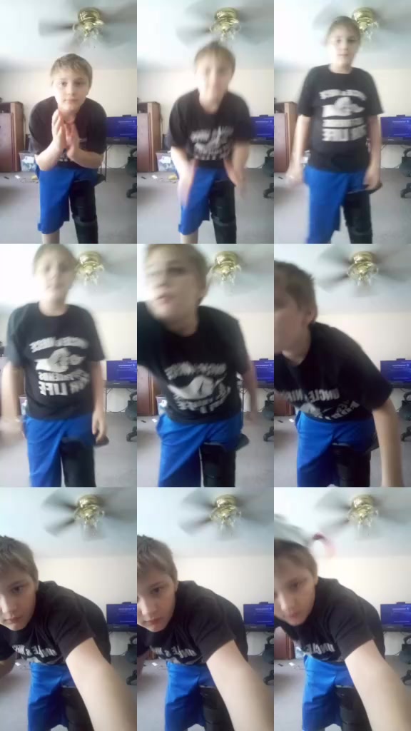 @sherwoodbrayden1