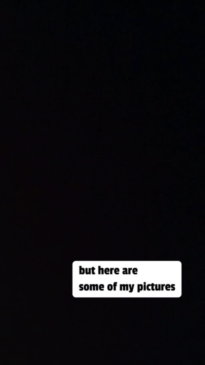 @Mr._Attitude_45