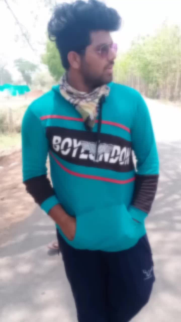 @Vinay Kumar