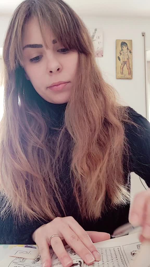 @Engi bajro