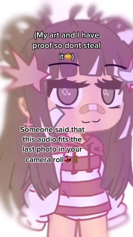 @Damn that&rsquo;s w a c k