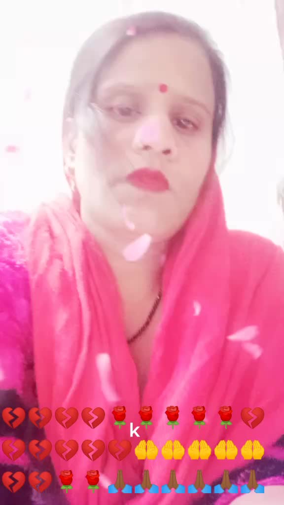 @savita yadav