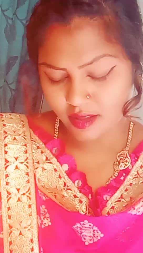 @rajusudha