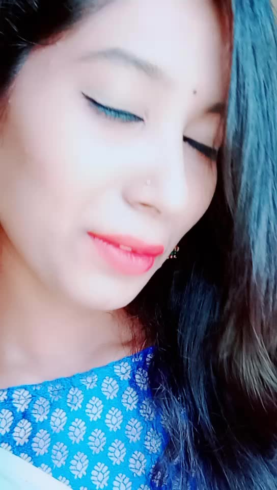 @🌟Divya S Acharya🌟