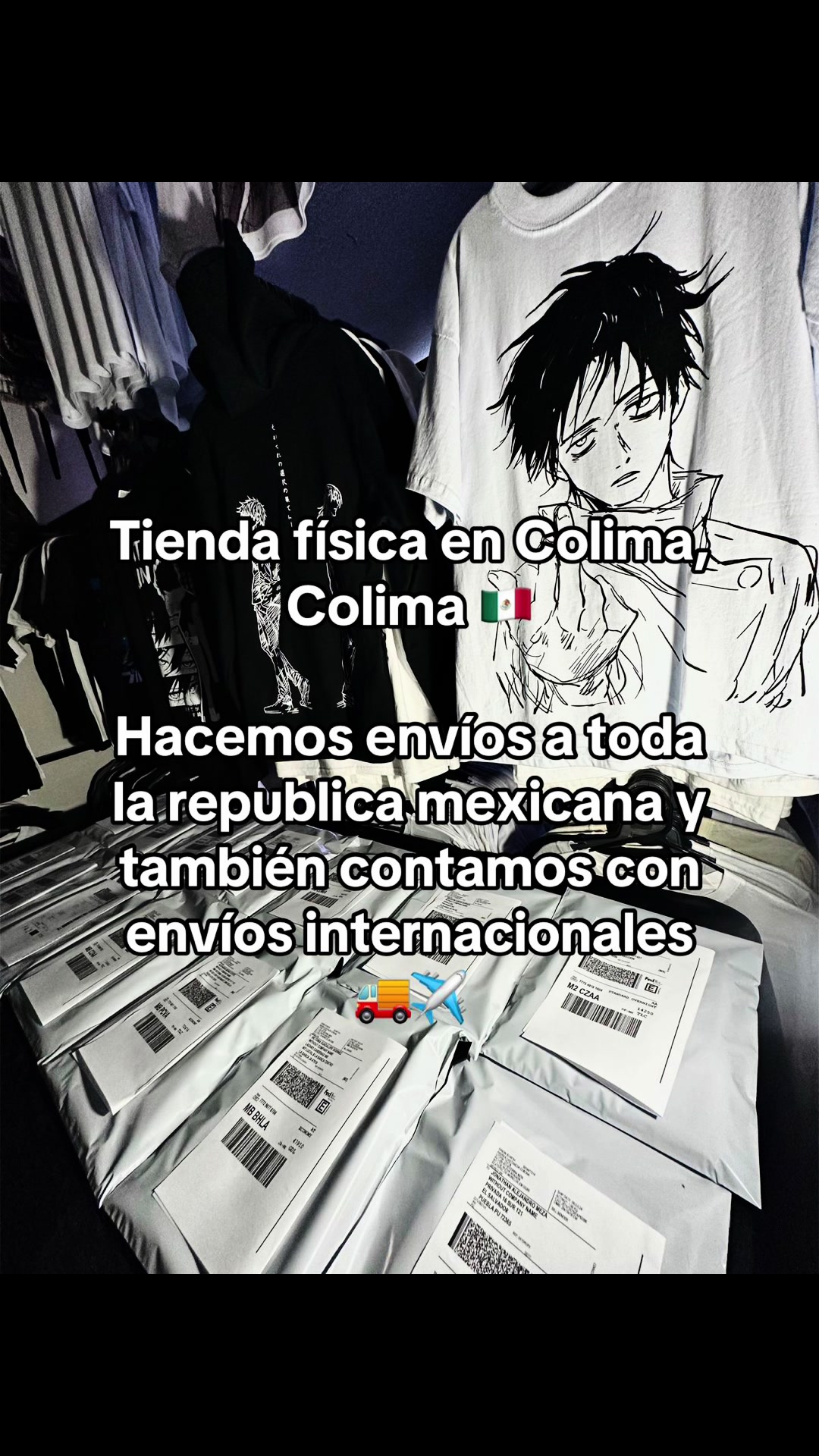 @BuduShop.mx