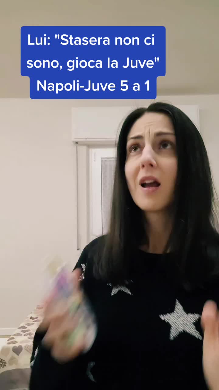 @Francesca Negri