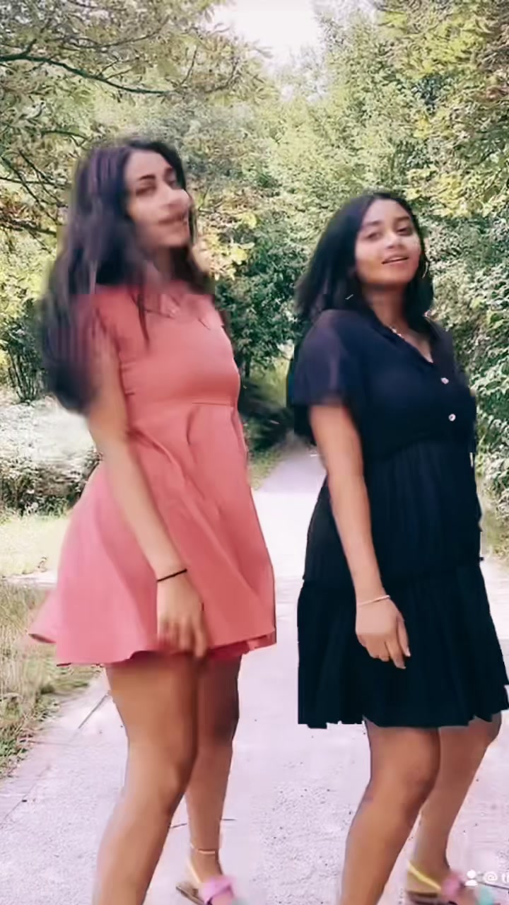 @prekshi|ප්රේක්ෂි| பிரேக்ஷி🪬