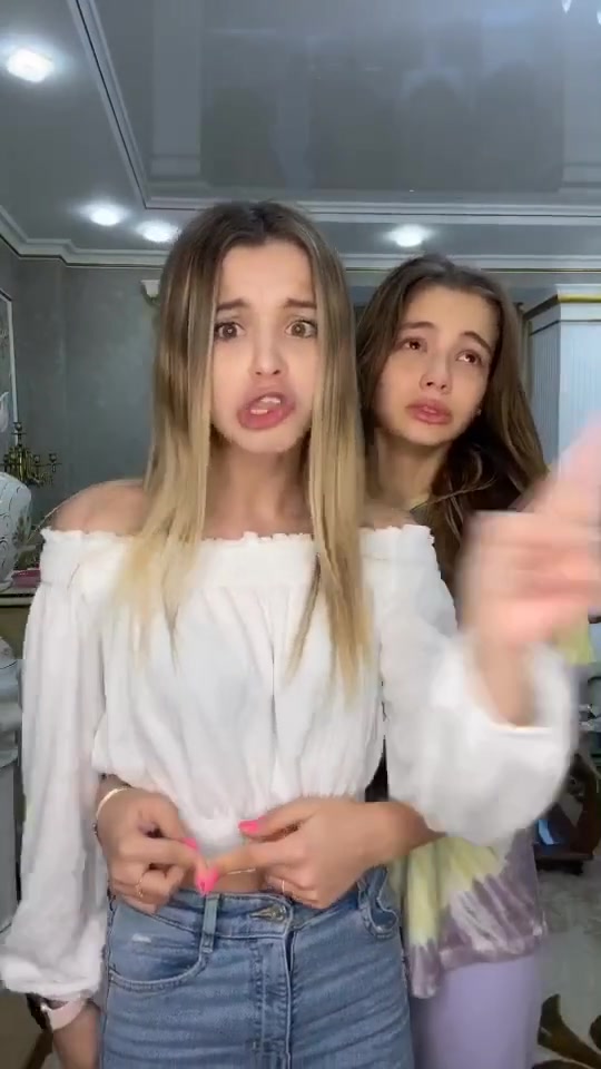 @Видео Юльки❤️