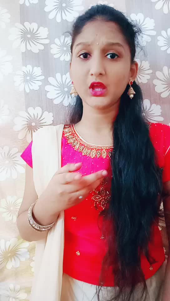 @🔥❤️keerthii❤️🔥