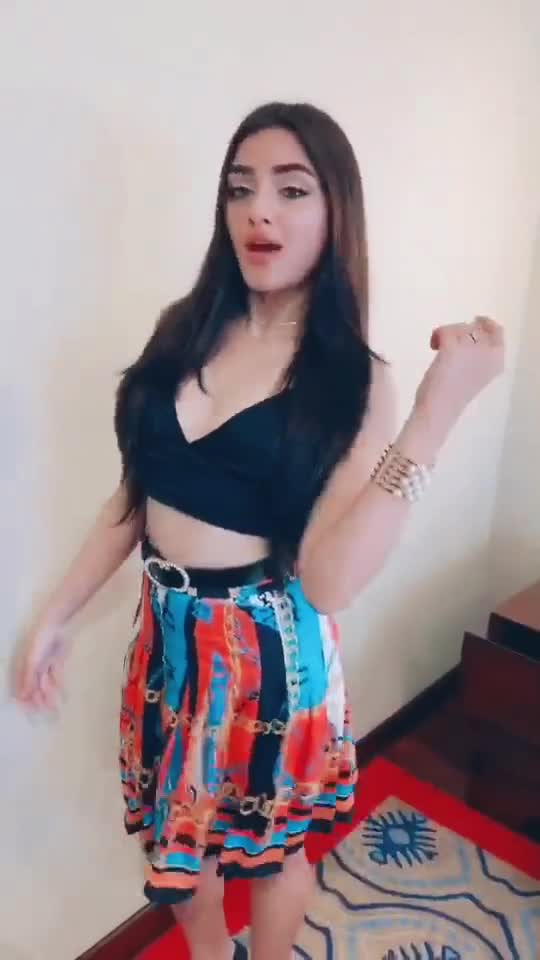 @AISHA 💘