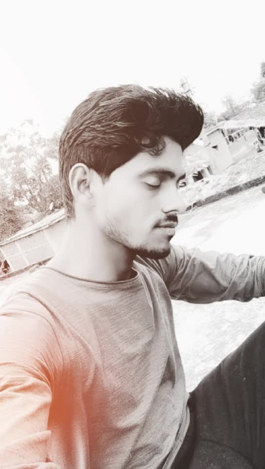 @Manoj satnami