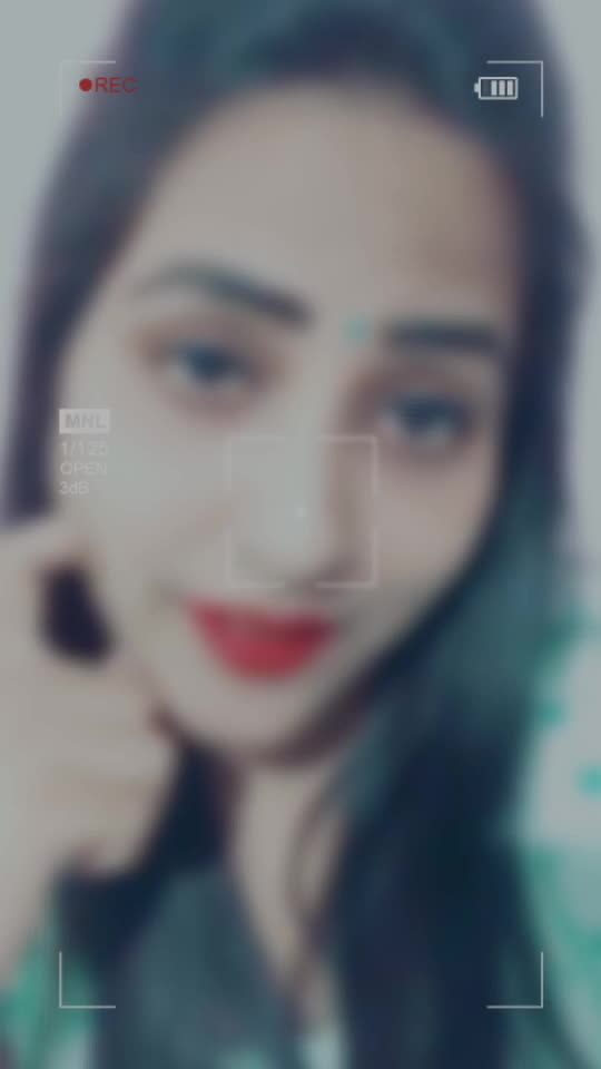 @Kunnu sharma