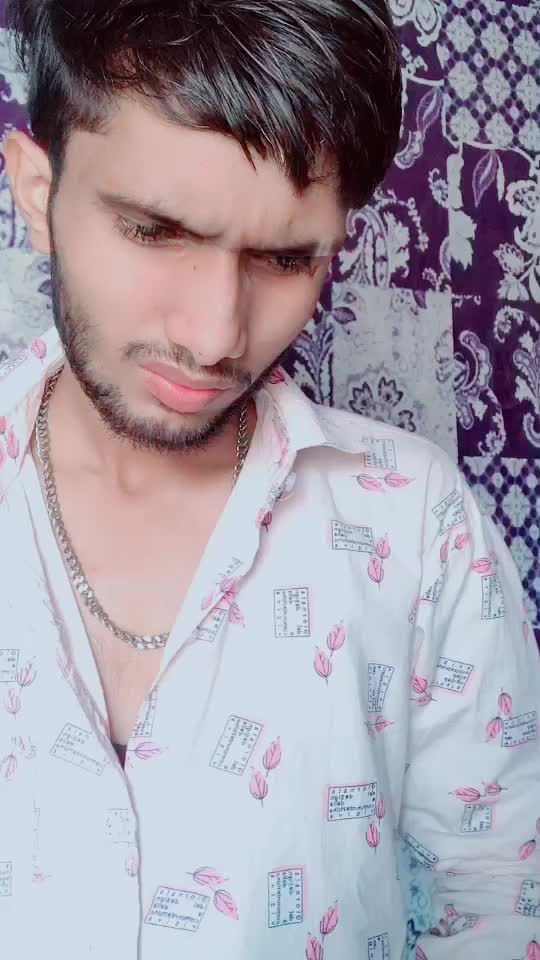 @Dr Lavish Rohilla