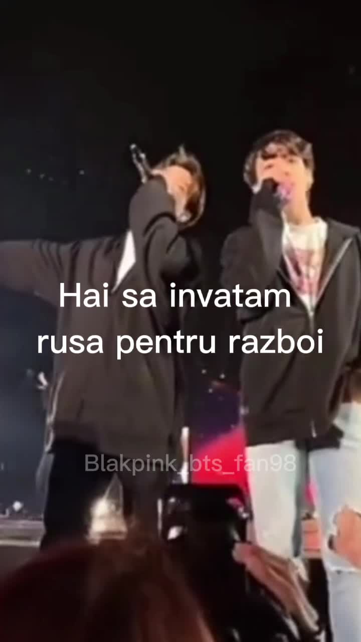 @♡iuliana♡