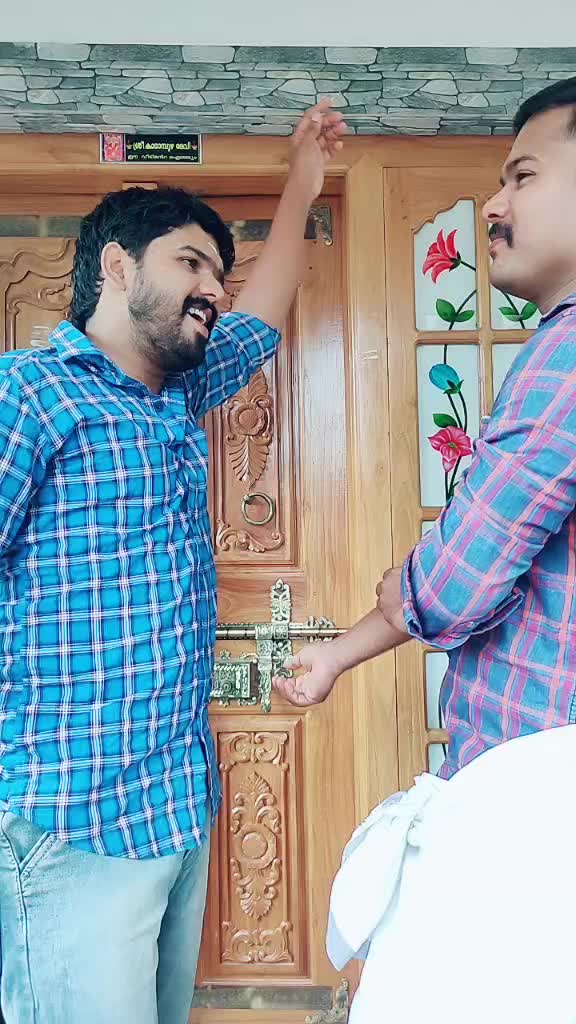 @Praveen siva