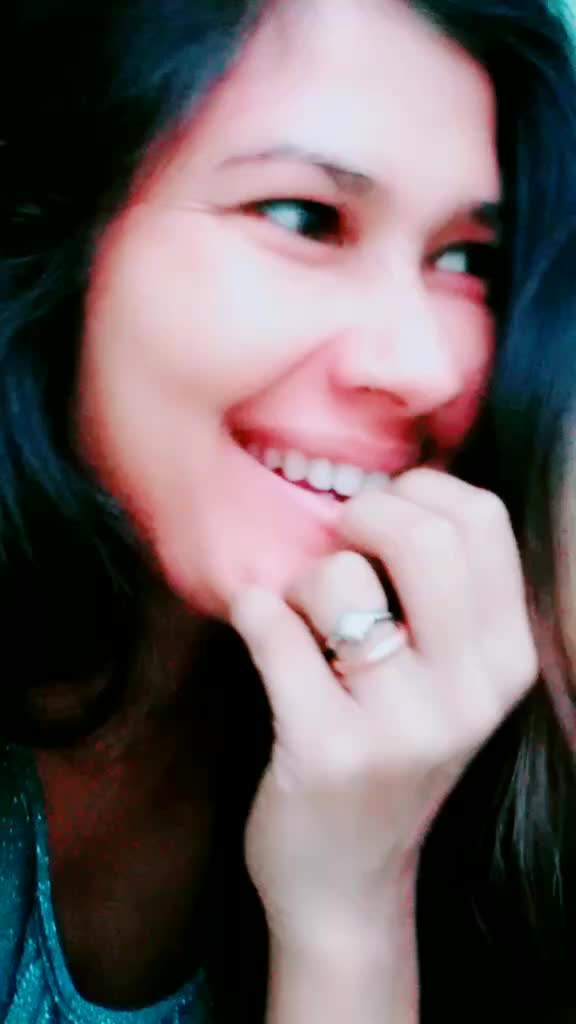 @its_Queen👸
