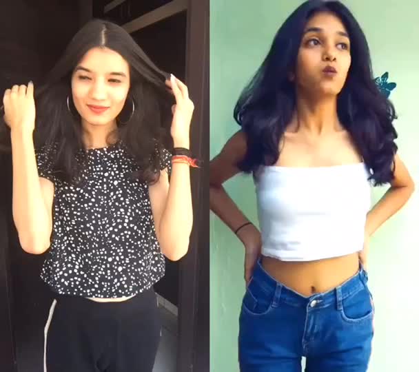 @Anjali❤️