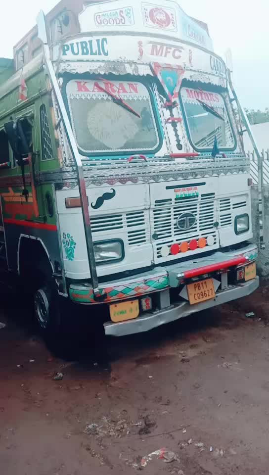 @Happysingh