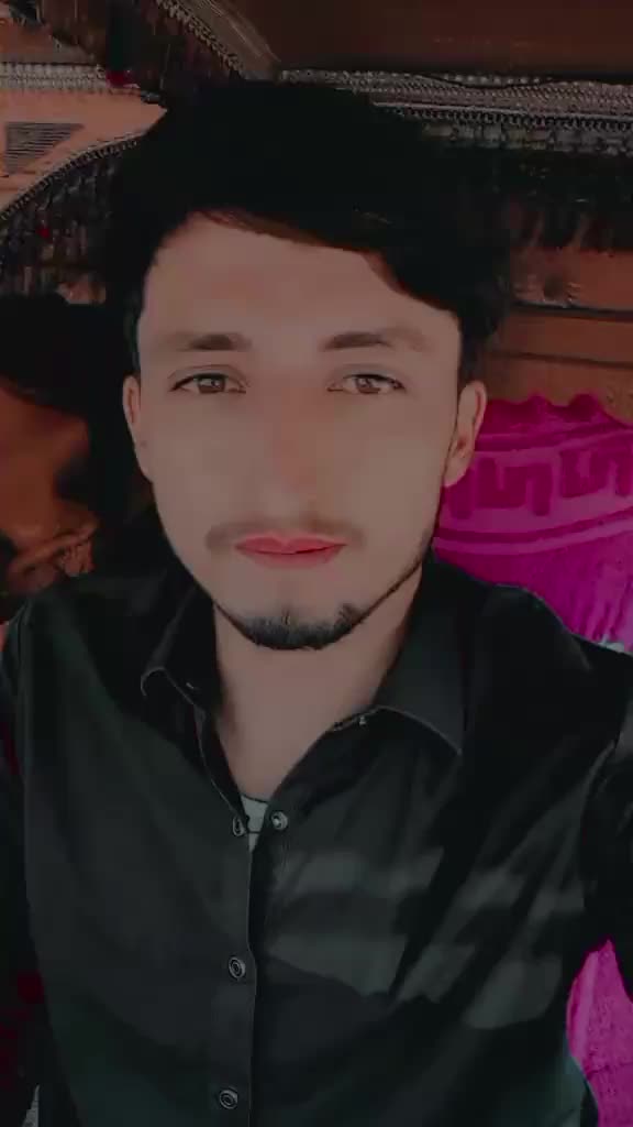 @๖ۣۜAbdullah  Afridi༻࿌𖣘