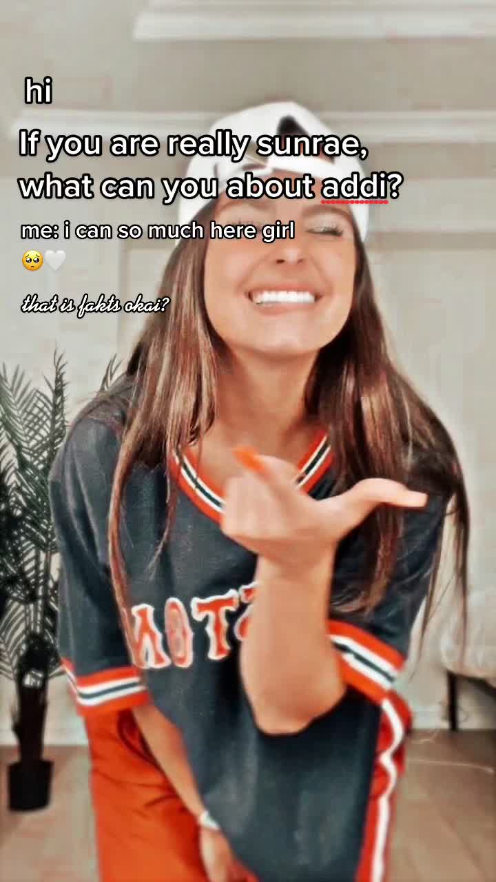 @addi 🦋