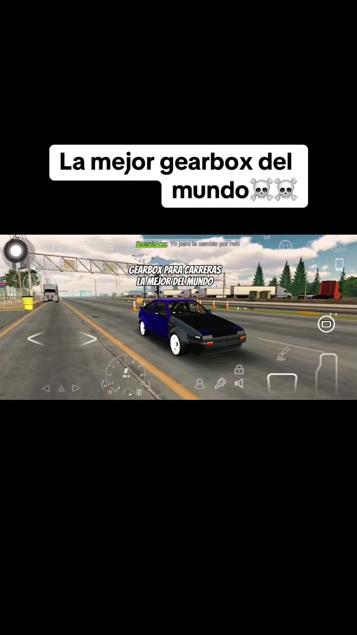 @GEARBOX_.0X