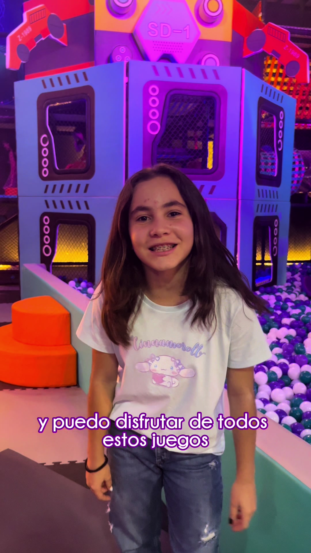@area51adventurepark