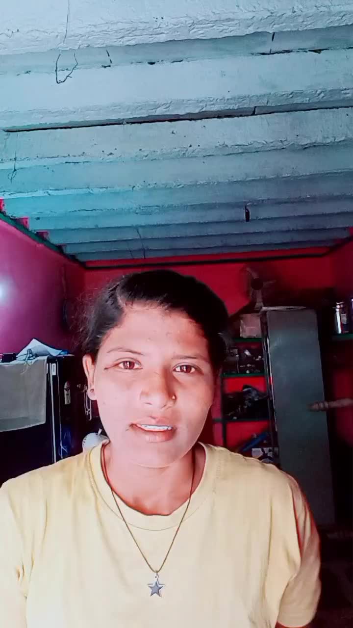 @user3663172853516