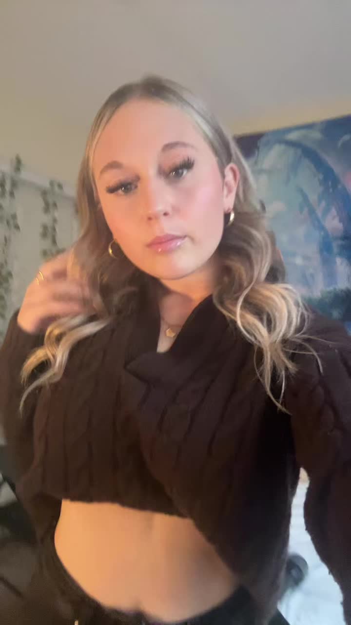 @Jade🫧