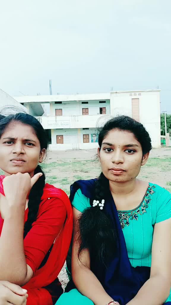 @Anitha Kumra