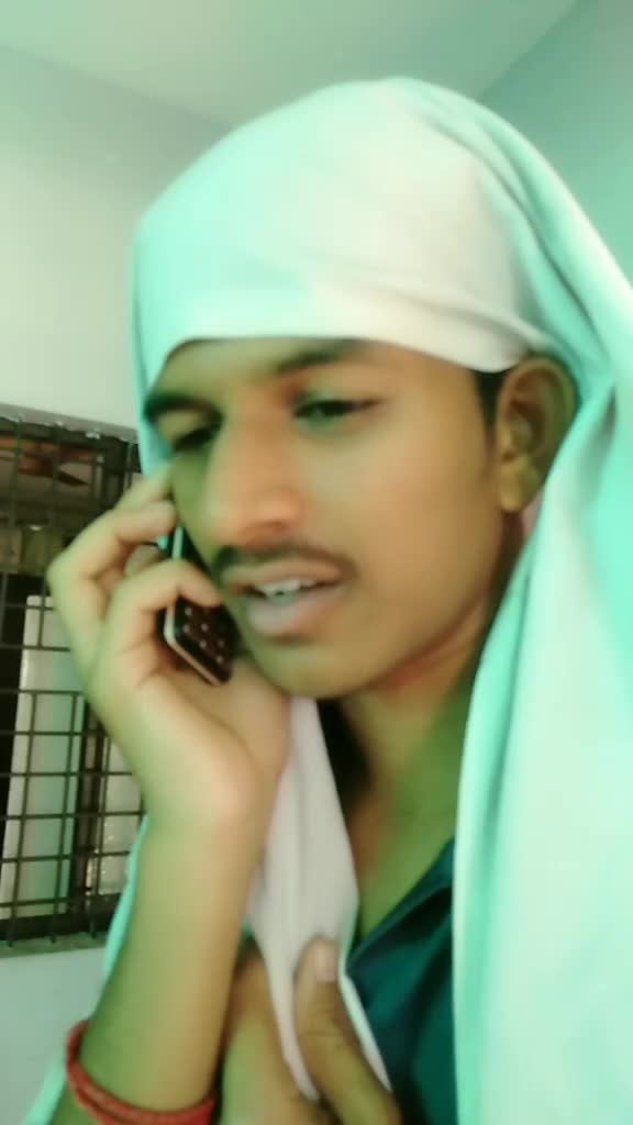 @@pavan_pandya