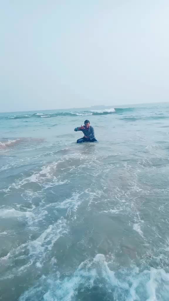 @Nakkina Naveen