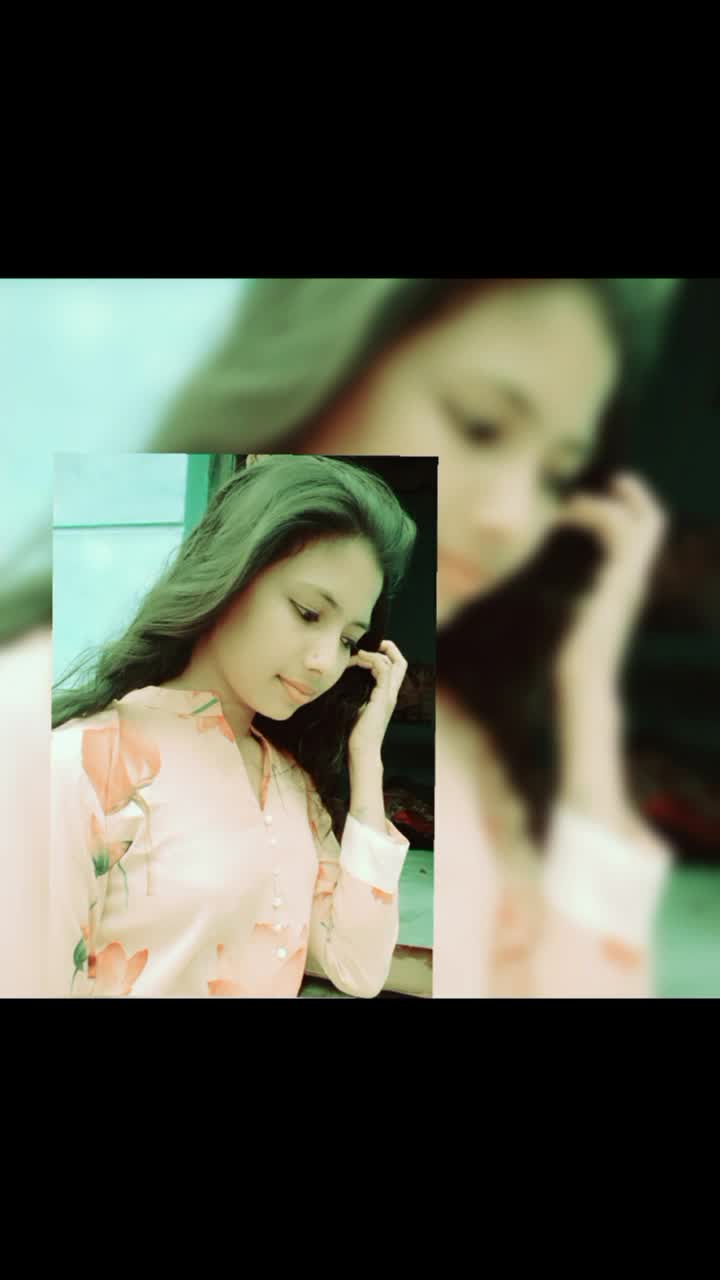 @impuuu gowda❤