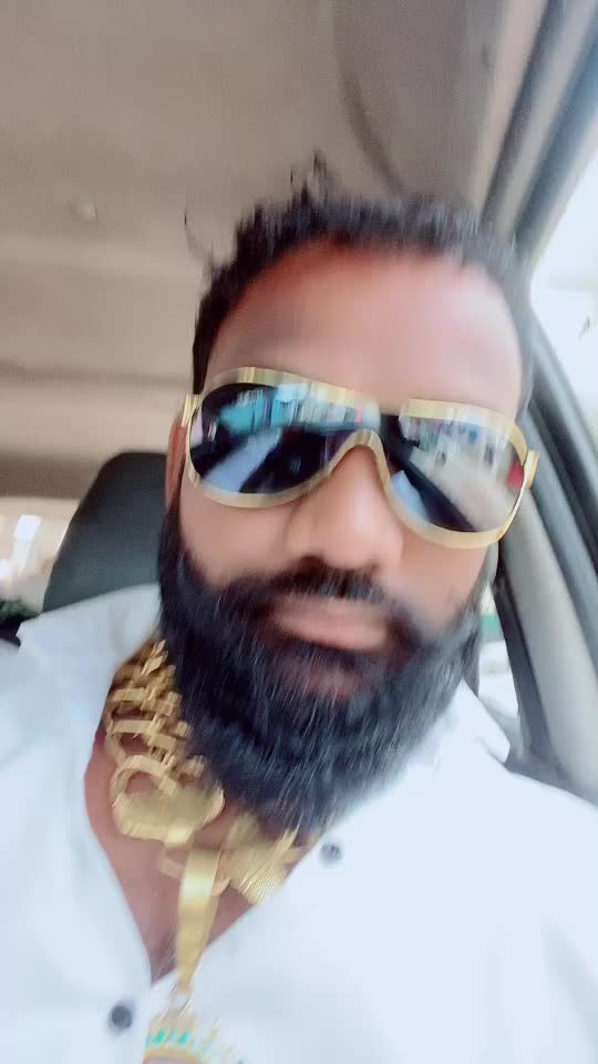 @Saki Gaikwad