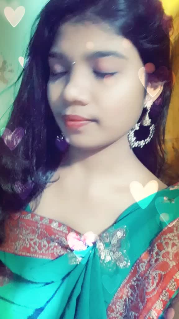 @jesu sakariya7499