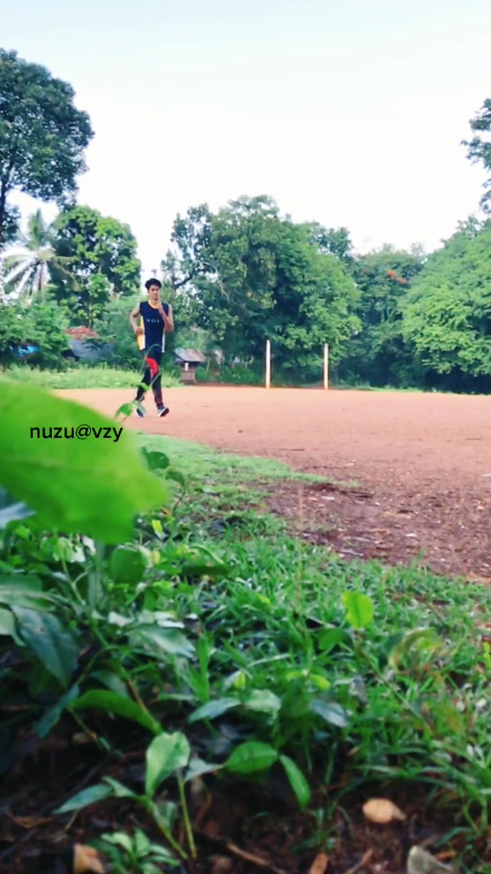 @nyzu_nizam