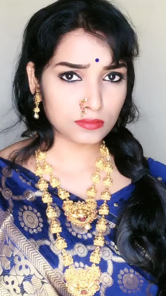 @Archana patil