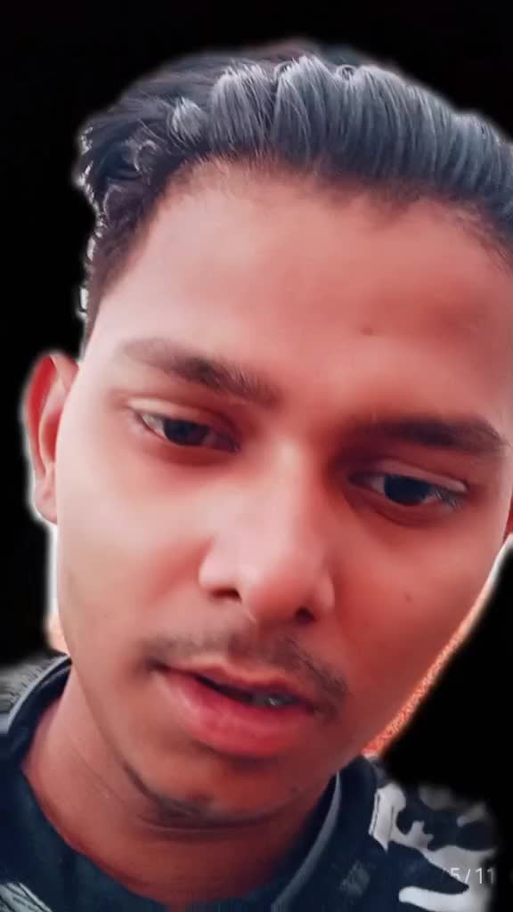 @Shanwaj Rider Boy Kh