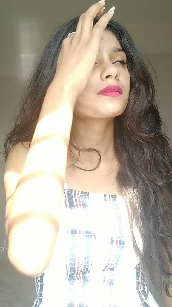 @निकीता बर्वे !!!