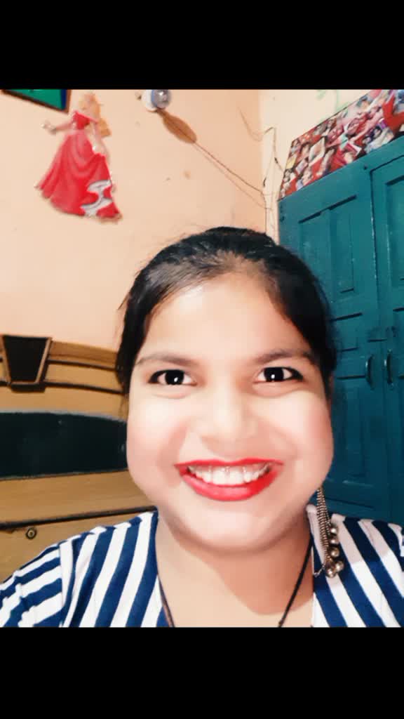 @😘RLVS😘