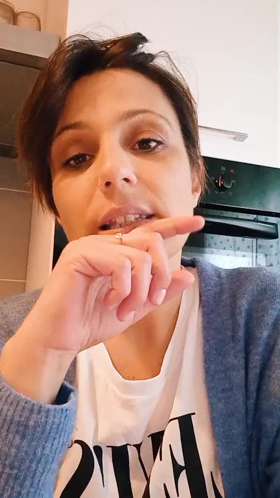 @Katia Verbena