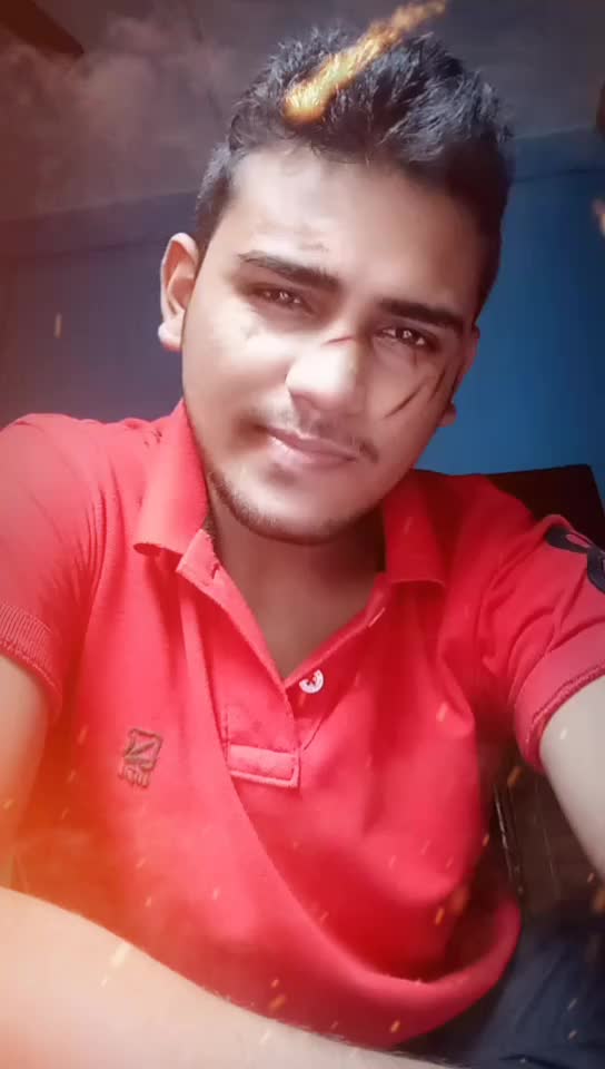 @❤️💛 Riju Roy 💛❤️