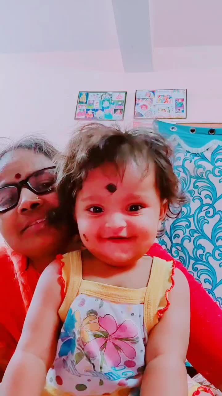 @naga laxmi