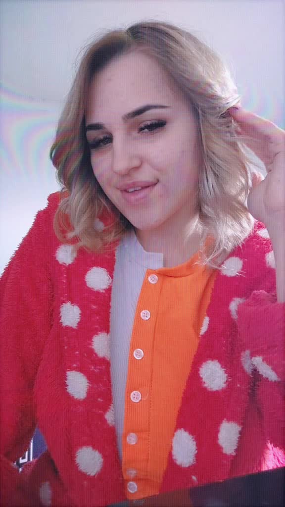 @Florentina