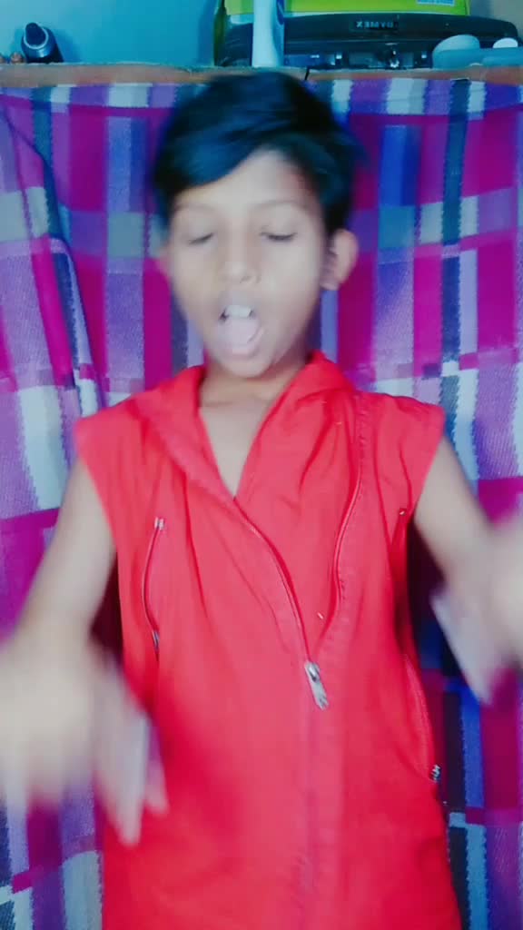 @----ARNAV16----