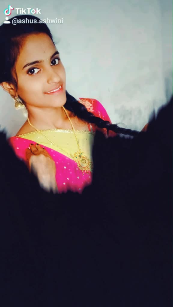 @Ashu@S